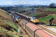 37037 Pilning 17 March 1994