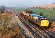 37038 Crofton 15 January 1991