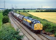 37038 Hemington 29 June 1996