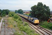 37038 Park Junction 6 July 2002