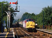 37040 Snodland 28 August 1999