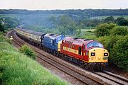 37042 & 37372 Brentry 8 June 2002