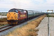 37051 Dungeness 8 September 2002