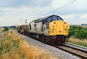 37055 Althorne 22 July 1993