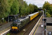 37057 Kingham 19 October 2016