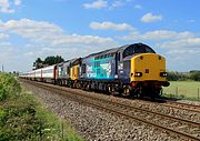 37059 & 37402 Bretforton 5 May 2020