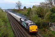 37069 Badsey 1 April 2017