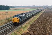37072 Firsby 17 September 1988