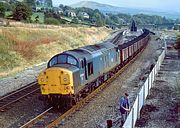 37079 Chinley 20 October 1983