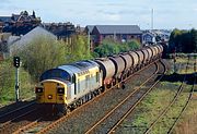 37097 Goole 13 April 1998