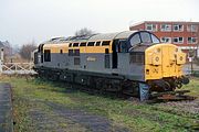 37099 Dereham 14 December 1997