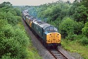 37100 & 37074 Berkeley Road 1 July 1990