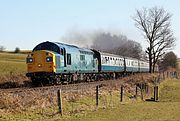 37109 Burrs 7 March 2010