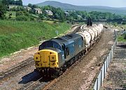 37113 Chinley 19 June 1984