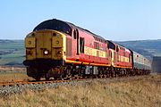 37114 & 3702 Borth 22 March 2003