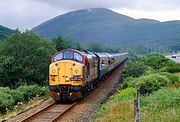 37114 Glen Lochy 24 July 1999