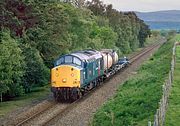 37116 Muir of Ord 23 May 1999