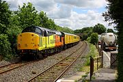 37116 Shipton 15 June 2016