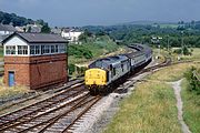 37138 Tondu 28 July 1991