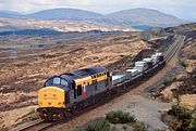 37153 Bridge of Orchy 6 April 1998