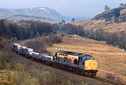 37153 Glen Falloch 6 April 1998