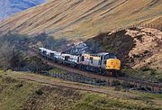 37170 County March Summit 28 April 1998