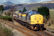 37170 Crianlarich 28 April 1998