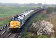 37178 Folkington 5 April 1999