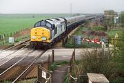 37178 Southease 5 April 1999