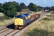 37185 Acton Turville 2 October 1996