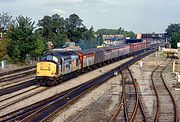 37194 Oxford 2 October 1991