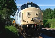 37198 Leeming Bar 5 September 2004