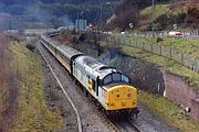 37212 Aberbeeg 4 April 1992