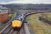 37212 Tondu 4 April 1992