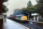 37213 Long Eaton 6 September 1992