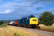 37215 Hailes 14 July 1999