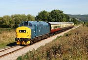 37215 Hailes 24 September 2005