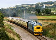 37215 Hailes 24 September 2005