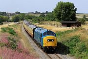 37215 Southam 24 July 2026