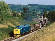 37215 Winchcombe 25 July 2001