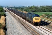 37217 Marshfield 28 April 1984