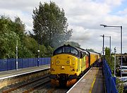 37219 Ascott-under-Wychwood 6 October 2016