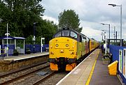 37219 Ascott-under-Wychwood 16 June 2016