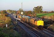 37219 Badgeworth 28 October 2014