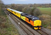 37219 Charlbury 2 December 2015