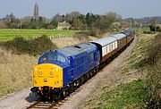 37219 Hailes 1 April 2007