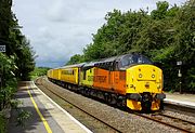 37219 Shipton 15 June 2016