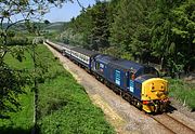 37229 Kildale 3 June 2006