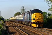 37229 Welbury 3 June 2006