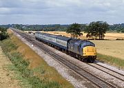 37232 Bourton 1 August 1987